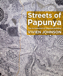 streets-of-papunya